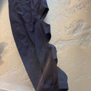 Athleta Womens Legging 2 pair SOLD